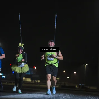 Runner Photo 7370022
