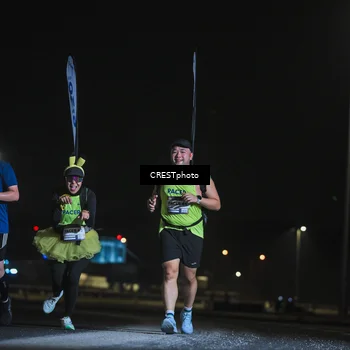 Runner Photo 7370023