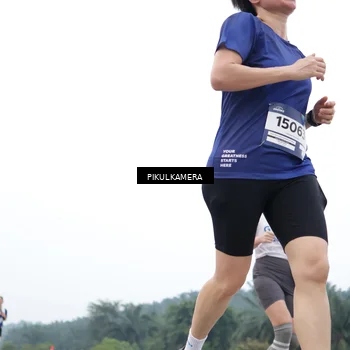 Runner Photo 7370024