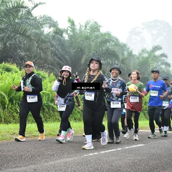 Runner Photo 7370025