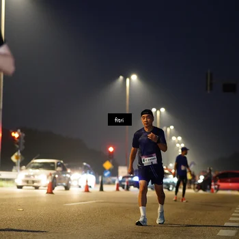 Runner Photo 7370026