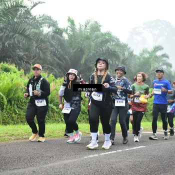 Runner Photo 7370027