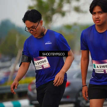 Runner Photo 7370028