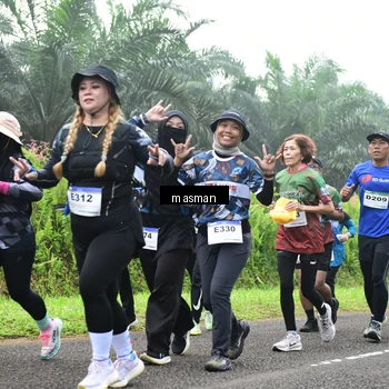 Runner Photo 7370034