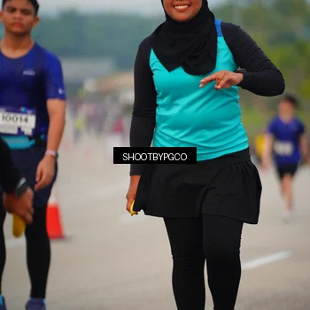 Runner Photo 7370040