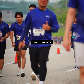 Runner Photo 7370041
