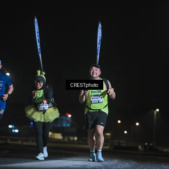 Runner Photo 7370042