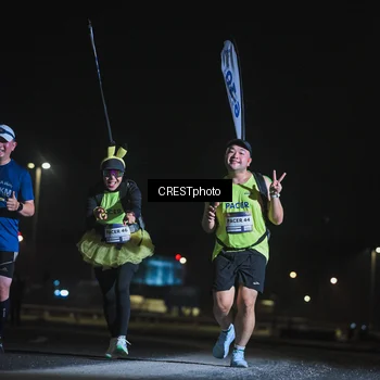 Runner Photo 7370044