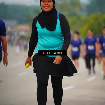 Runner Photo 7370046