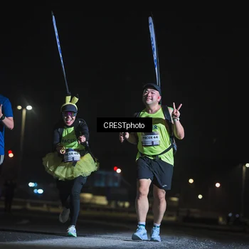 Runner Photo 7370047