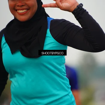 Runner Photo 7370049