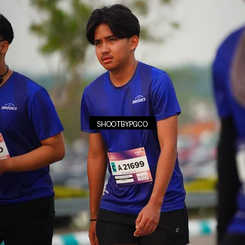 Runner Photo 7370050