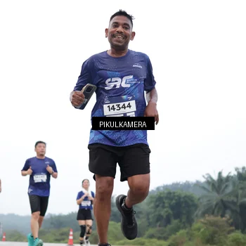 Runner Photo 7370051