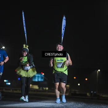 Runner Photo 7370052