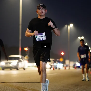 Runner Photo 7370054