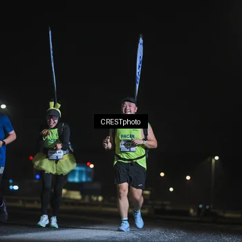 Runner Photo 7370055