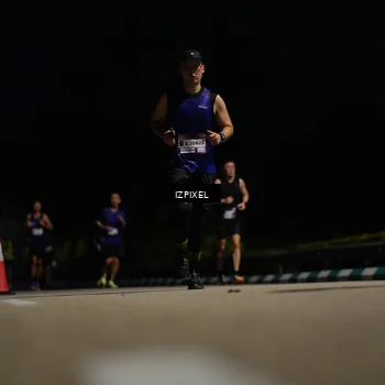 Runner Photo 7370058