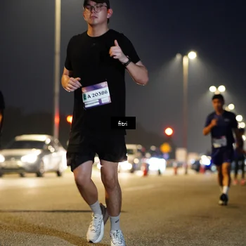 Runner Photo 7370061