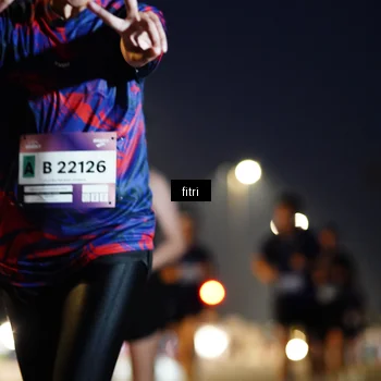 Runner Photo 7370064