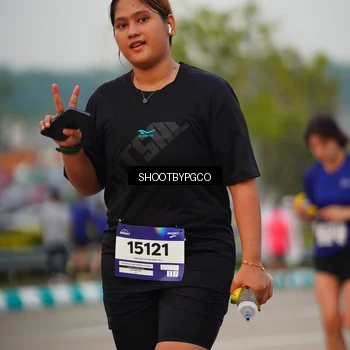 Runner Photo 7370065