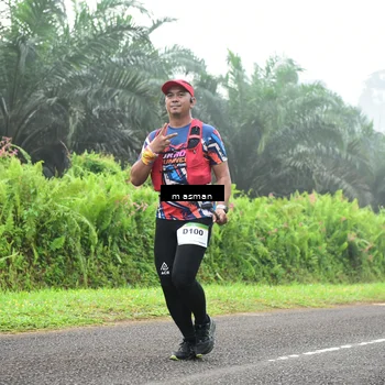 Runner Photo 7370073