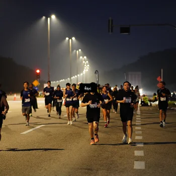 Runner Photo 7370076