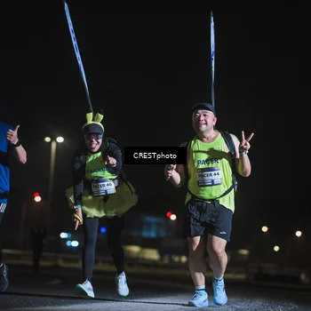 Runner Photo 7370077
