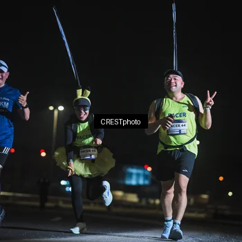 Runner Photo 7370079