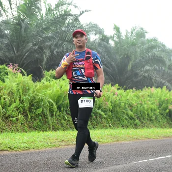 Runner Photo 7370080