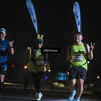 Runner Photo 7370083