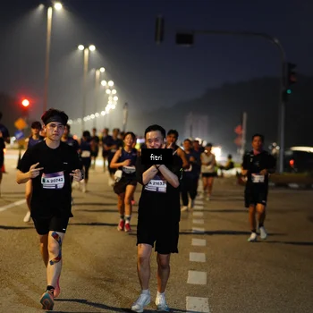 Runner Photo 7370084