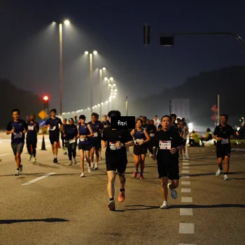 Runner Photo 7370087