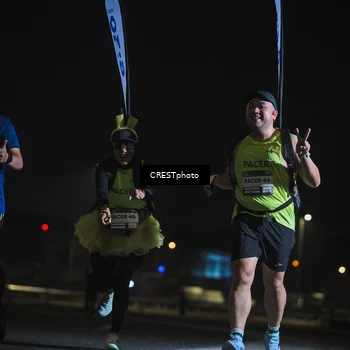 Runner Photo 7370091