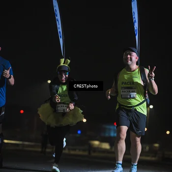 Runner Photo 7370092