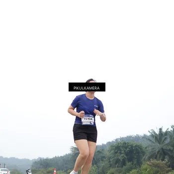Runner Photo 7370096