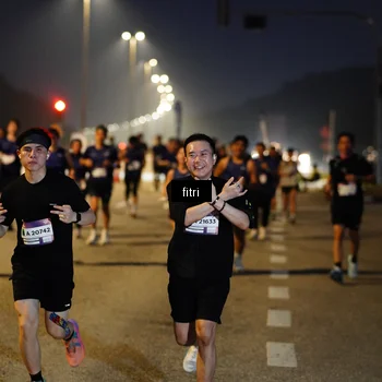 Runner Photo 7370099