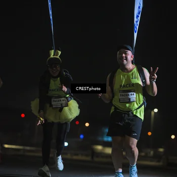Runner Photo 7370100