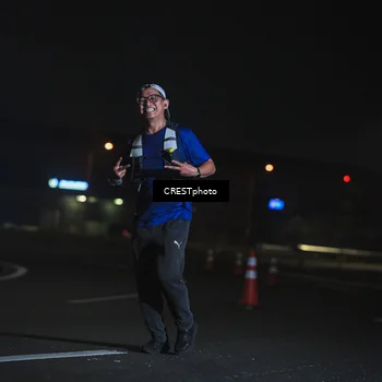 Runner Photo 7370102