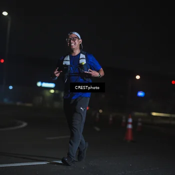 Runner Photo 7370105