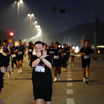 Runner Photo 7370108