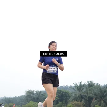 Runner Photo 7370109