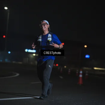 Runner Photo 7370110