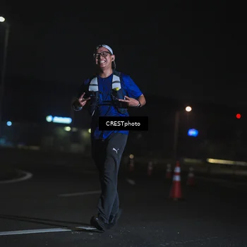Runner Photo 7370111