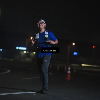 Runner Photo 7370115