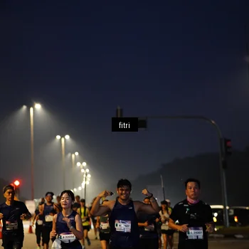 Runner Photo 7370116