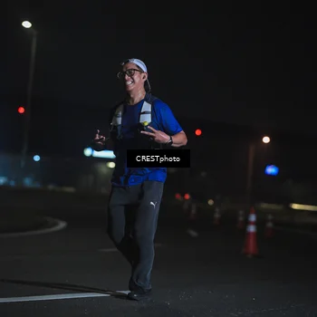 Runner Photo 7370119