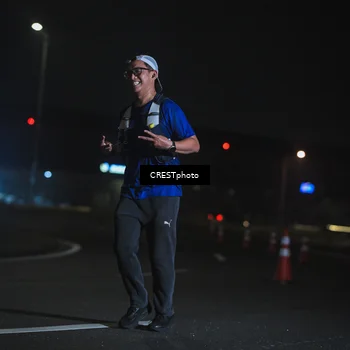 Runner Photo 7370120