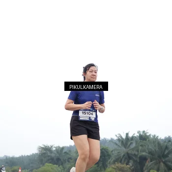 Runner Photo 7370122