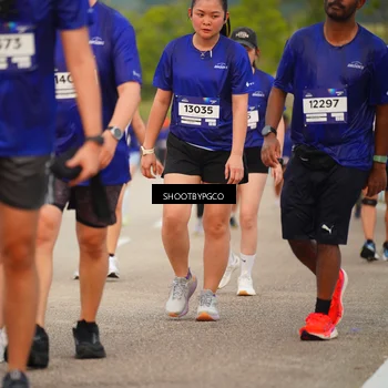 Runner Photo 7370124