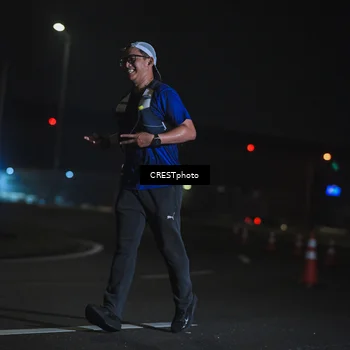 Runner Photo 7370125